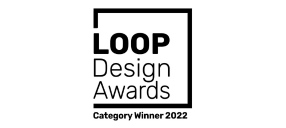 loop_logo